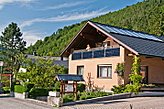 Šeiminis pensionas Hollenstein Austrija